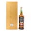 Glen Grant 25 Year Old Rare Collection