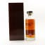 English Whisky Co 2007 Founders Private Cellar Cask #792