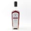 Strathclyde 1989 34 Year Old Cadenhead’s