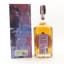 Eden Mill Single Malt ‘Art Of St Andrews’ 2022 Release