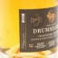 Drumshanbo Single Pot Still Irish Whisky Inaugural Release