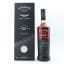 Bowmore 22 Year Old Aston Martin Masters’ Selection Edition #3