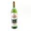 Glenfiddich The Original Inspired by 1963