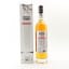 Writer’s Tears Single Cask #1435 Mizunara Finish
