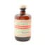 Auchroisk 11 Year Old Croucher & Co Periodical North Star 50cl