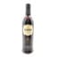 Glenfiddich Age Of Discovery 19 Year Old Madeira Finish
