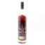 George T Stagg 2016 Release 75cl
