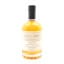 Cameronbridge 1982 40 Year Old Whisky Broker 50cl