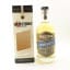 Henstone Small Batch #1