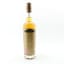 Compass Box Hedonism The Muse