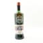SMWS 8.51 Tamdhu 9 Year Old The Gathering