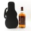 Arran Malt & Music Festival 2018 Harmony Edition