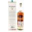 Fettercairn 18 Year Old