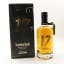 Mackmyra Sweden Rock 17
