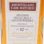 Benriach-Glenlivet 2012 12 Year Old Cadenhead’s