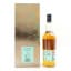 Talisker 1977 35 Year Old 2012 Release