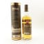 BenRiach 17 Year Old Septendecim