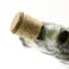 Suntory Old Whisky Year Of The Dragon Decanter