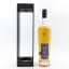 Glen Elgin 1998 26 Year Old Rare Find For The Whisky Exchange