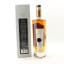 The Lakes Distillery The Whiskymaker’s Editions Liguria For Bacchanalia