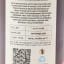 Speyside Distillery 1995 29 Year Old Thompson Bros
