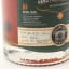 Wolfburn 2018 Hand Filled #852 Distillery Edition