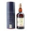 Glenfarclas 30 Year Old