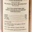 Glenallachie-Glenlivet 2007 12 Year Old For Cadenhead’s Whisky Shop Berlin