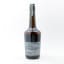 Christian Drouin 12 Year Old Experimental Batch #11