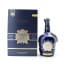 Chivas Royal Salute The Hundred Cask Selection