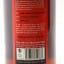 Darach Ruadh II 2007 9 Year Old Murray McDavid