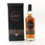 Glengoyne 21 Year Old