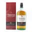 Singleton 18 Year Old