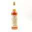 Manager’s Dram Blair Athol 15 Year Old