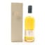 Ardnamurchan AD/