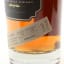 Cotswolds 2016 Single Cask #614