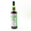 Cadenhead’s 2013 12 Year Old Speyside Single Malt Enigma