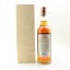 Glenfarclas 1987 Single Cask #1837 Family Reserve