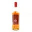 Benromach 2012 Cask Strength Batch #2