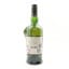 Ardbeg Perpetuum Bicentenary Committee Release