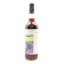 Early Landed Late Bottled Brandy 1993 28 Year Old Thompson Bros