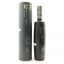 Octomore 10.2 8 Year Old Dialogos