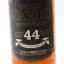 Tullamore 1945 44 Year Old Single Cask Willie Napier 75cl