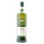 SMWS 95.21 Auchroisk 1997 18 Year Old