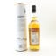 anCnoc 12 Year Old