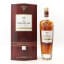 Macallan Rare Cask 2023 Release