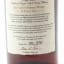 Ben Nevis 1998 15 Year Old Single Cask #586