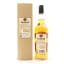 Balblair 1969 31 Year Old Highland Selection