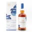 Speyside 12 Year Old PX Finish Ferg & Harris