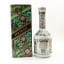 Metaxa Grand Olympian Reserve Ceramic Decanter